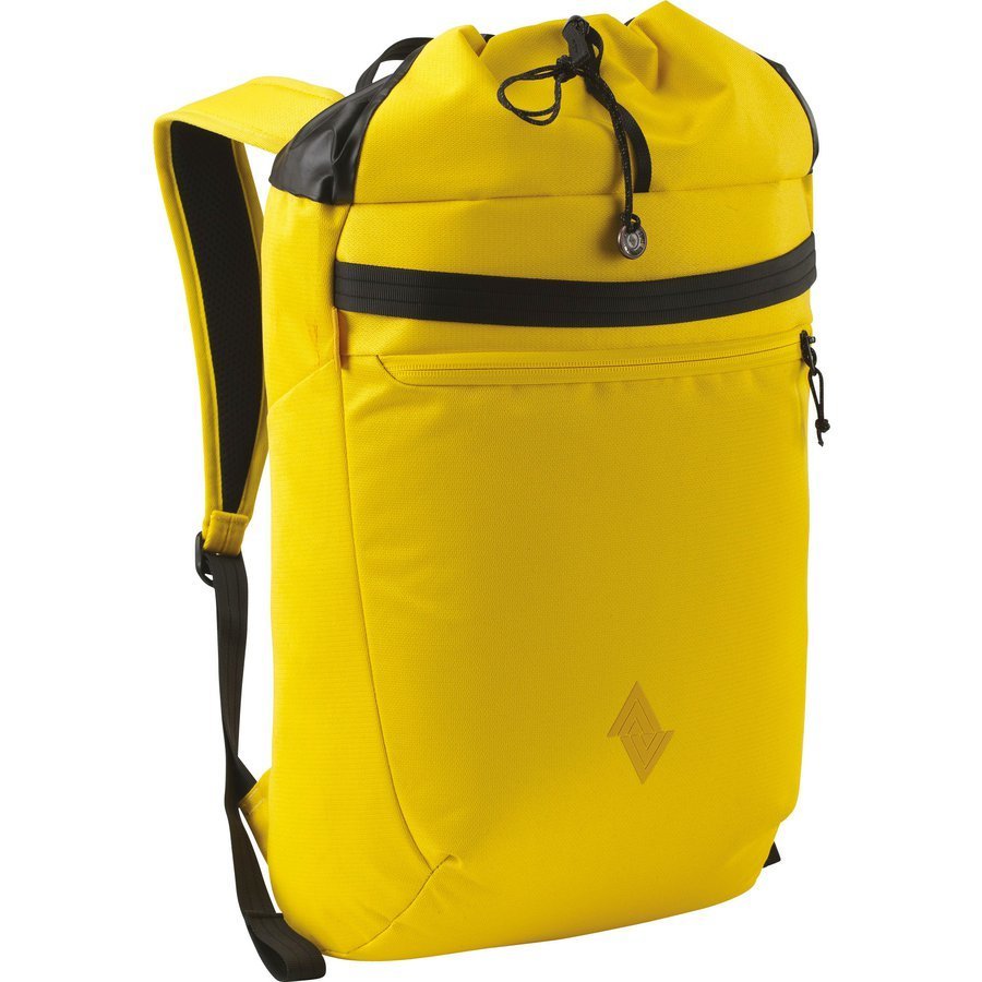 Plecaki i torby Nitro Fuse