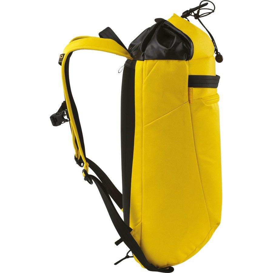 Plecaki i torby Nitro Fuse