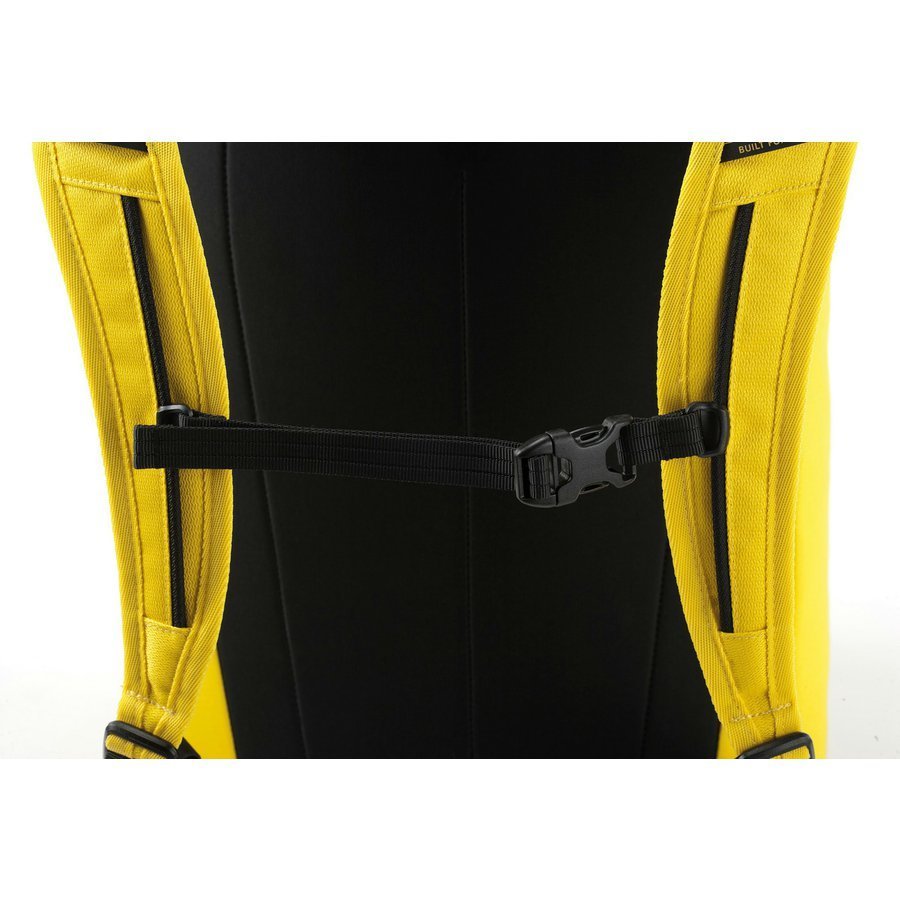 Plecaki i torby Nitro Fuse