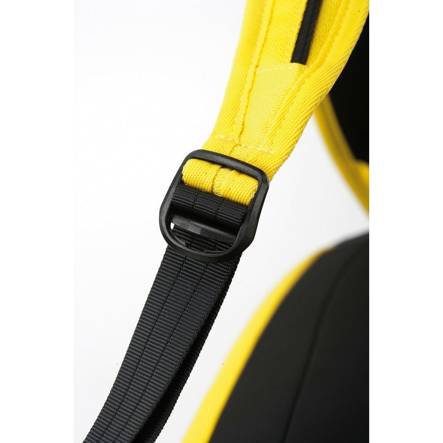 Plecaki i torby Nitro Fuse