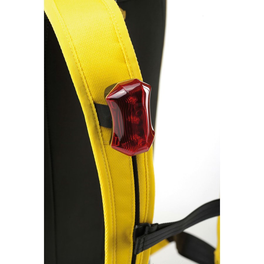 Plecaki i torby Nitro Fuse