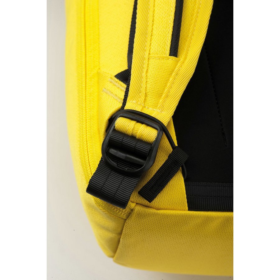 Plecaki i torby Nitro Fuse
