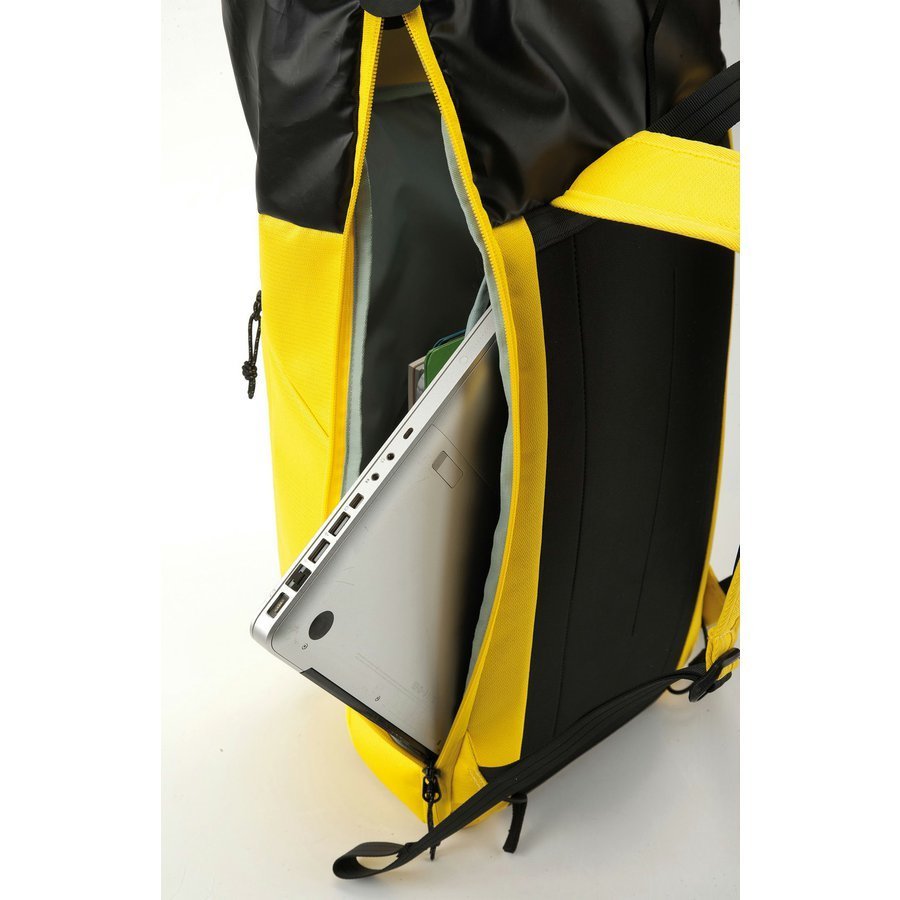 Plecaki i torby Nitro Fuse
