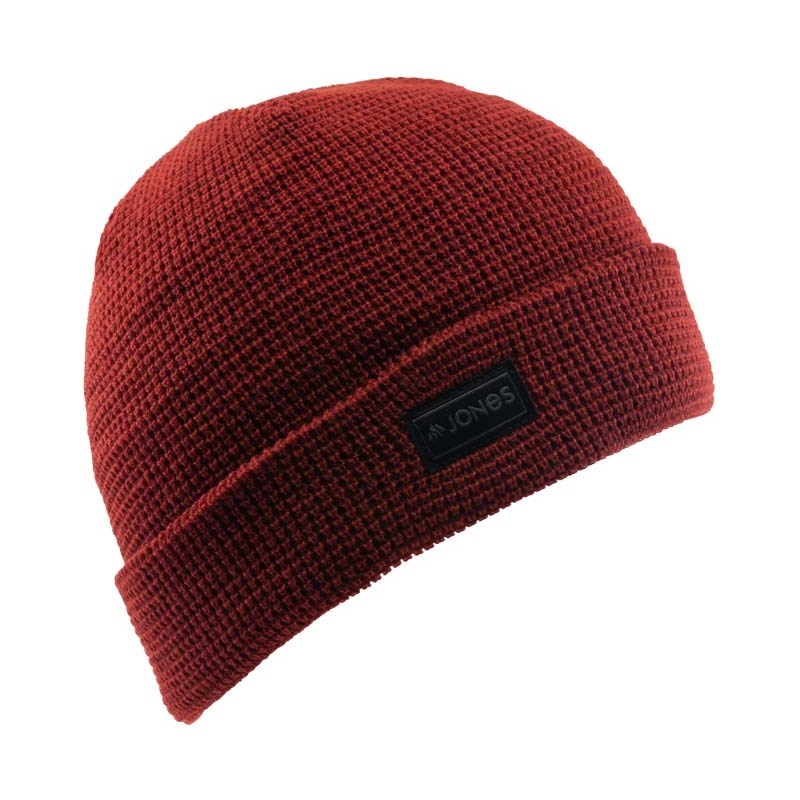 Jones Beanie Arlberg