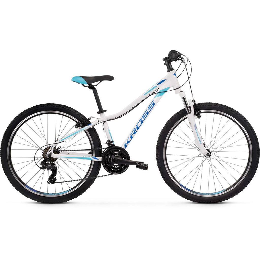 Kross Lea 1.0