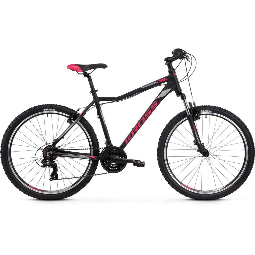 Kross Lea 1.0 SR