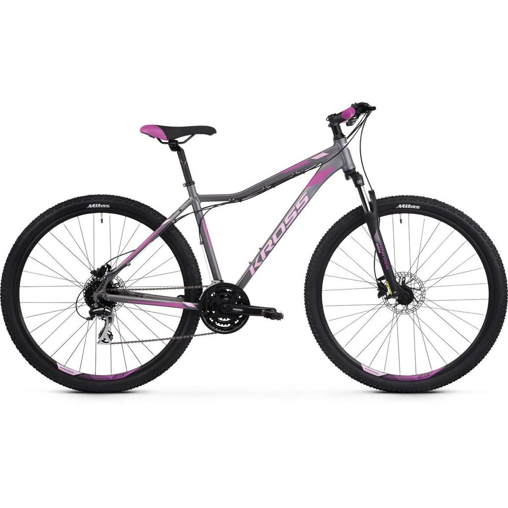 Kross Lea 5.0 29