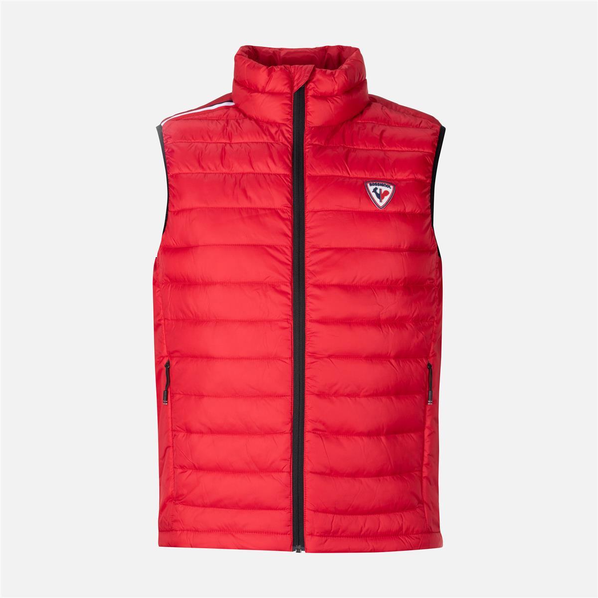 Rossignol Apparel Rossi Vest