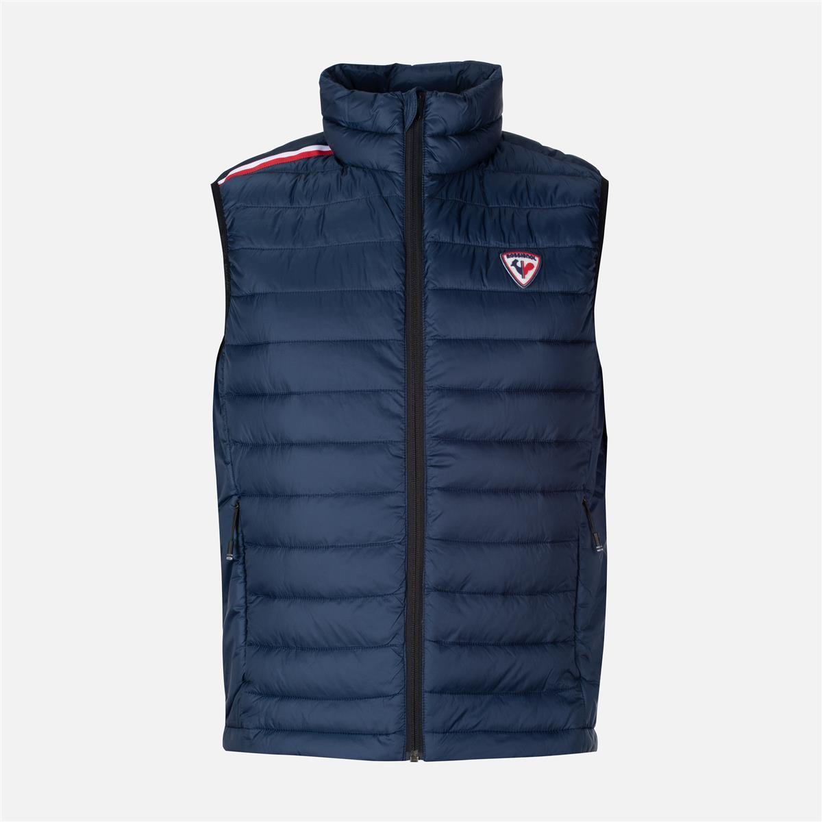 Rossignol Apparel Rossi Vest