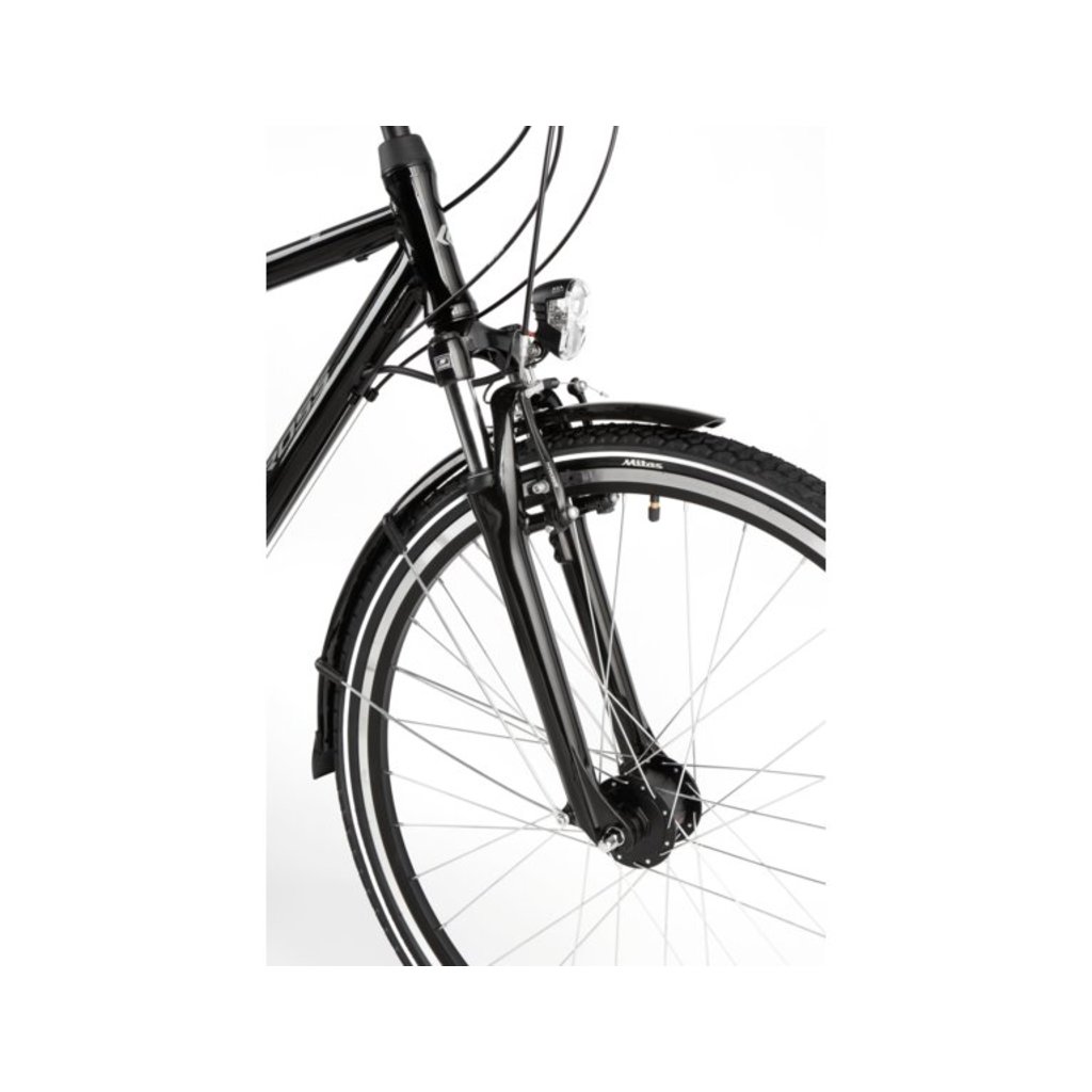 Rowery trekkingowe Kross Trans 3.0