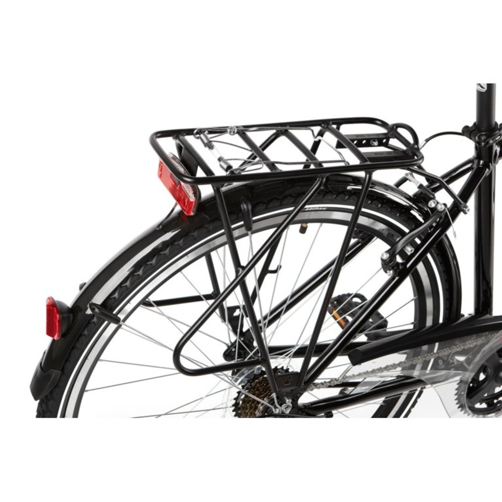 Rowery trekkingowe Kross Trans 3.0