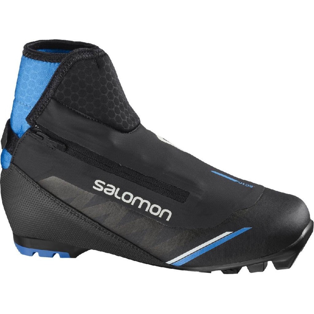 Salomon RC10 Nocturne Pilot SNS