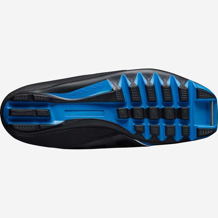 EXTRA ZNIŻKI Salomon RC10 Nocturne Prolink