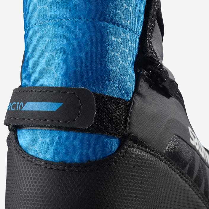 EXTRA ZNIŻKI Salomon RC10 Nocturne Prolink
