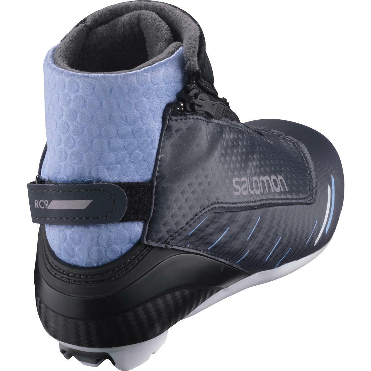 EXTRA ZNIŻKI Salomon RC9 Vitane 
