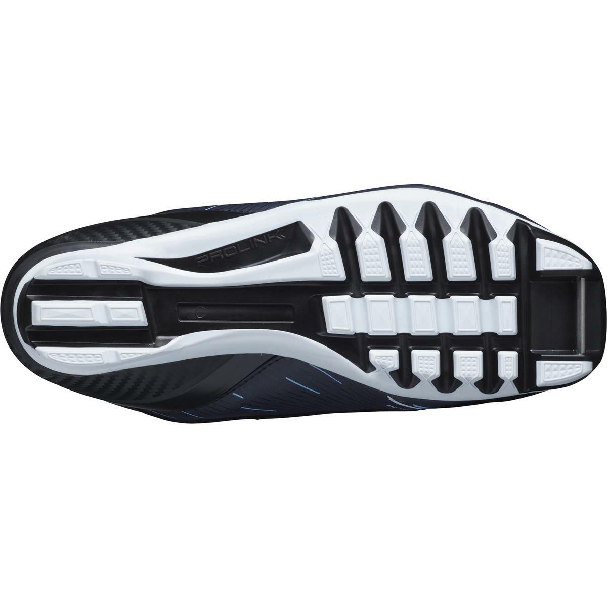 EXTRA ZNIŻKI Salomon RC9 Vitane 