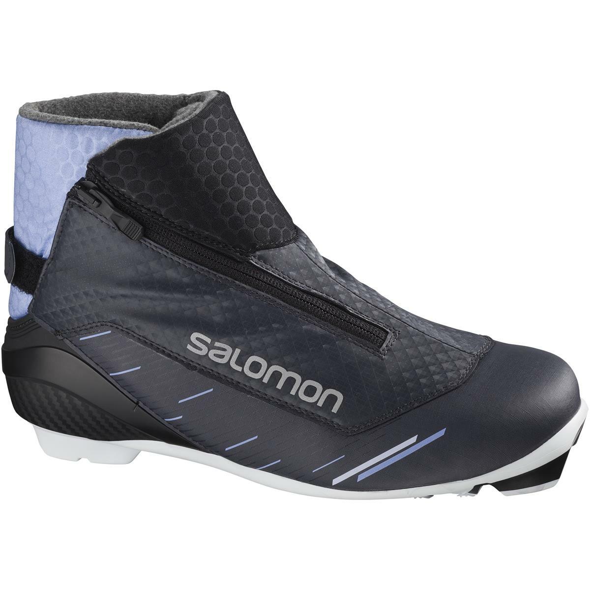 Salomon RC9 Vitane