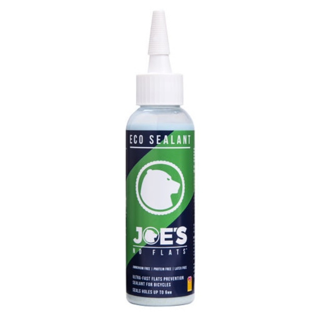 Joe´s No Flats Eco Sealant 125 ml