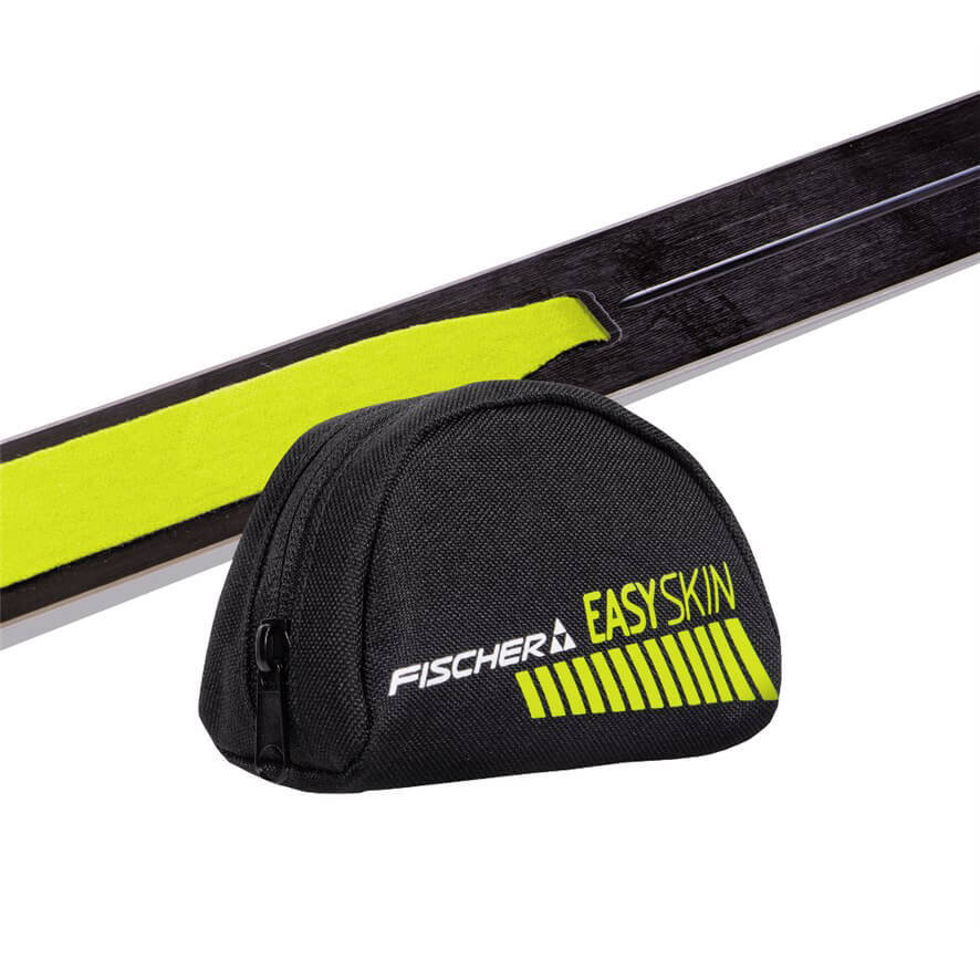 Pasy i chemia Fischer Easy Skin 650x35mm