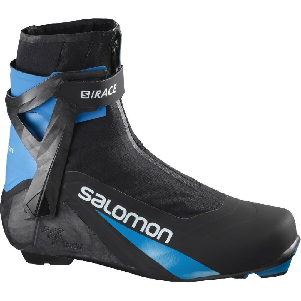 Salomon S/Race Carbon Skate