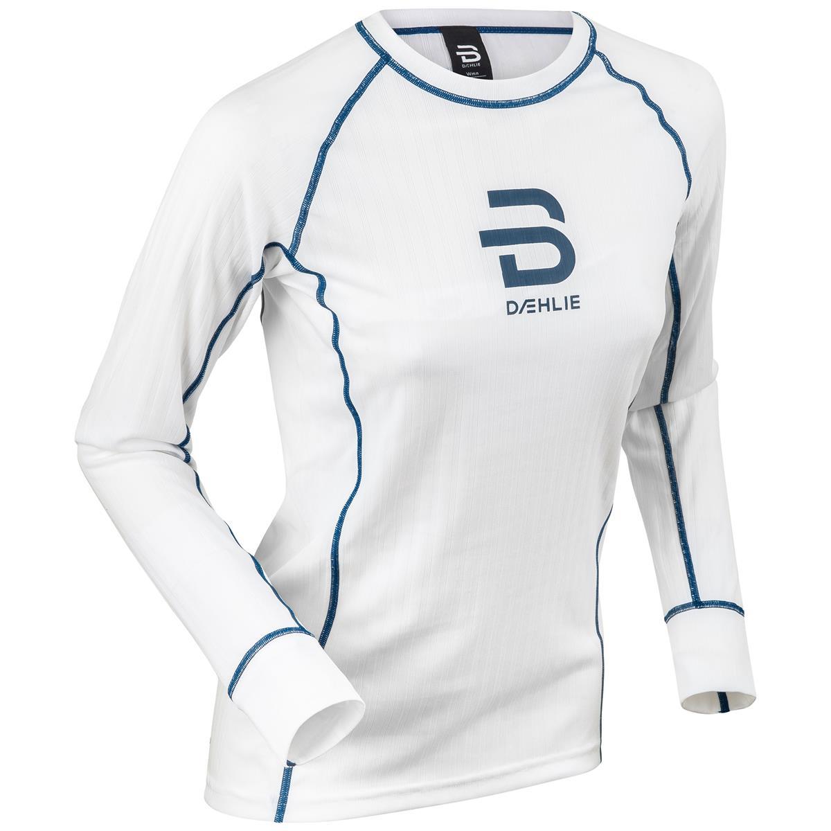 Bjorn Daehlie Endurance TECH Long Sleeve for Women