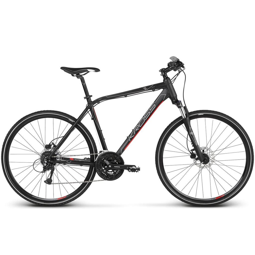 Kross Evado 5.0