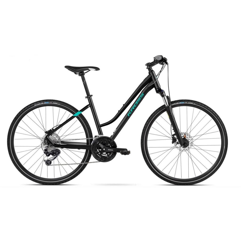 Kross Evado 5.0 Women