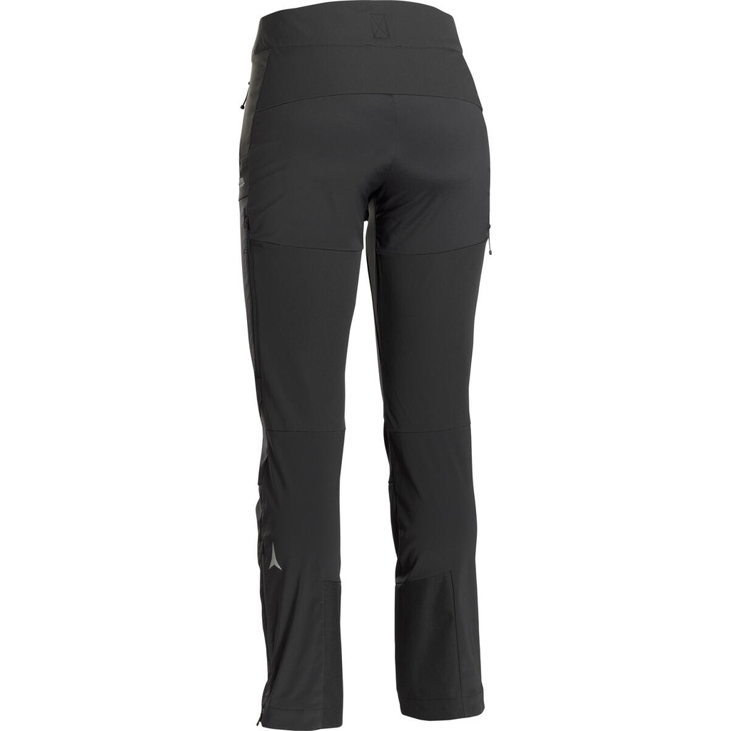 EXTRA ZNIŻKI Atomic Apparel Backland Infinium W