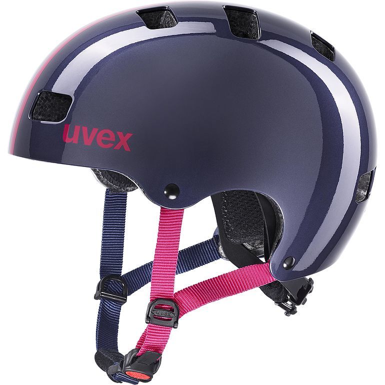 Uvex Kid 3