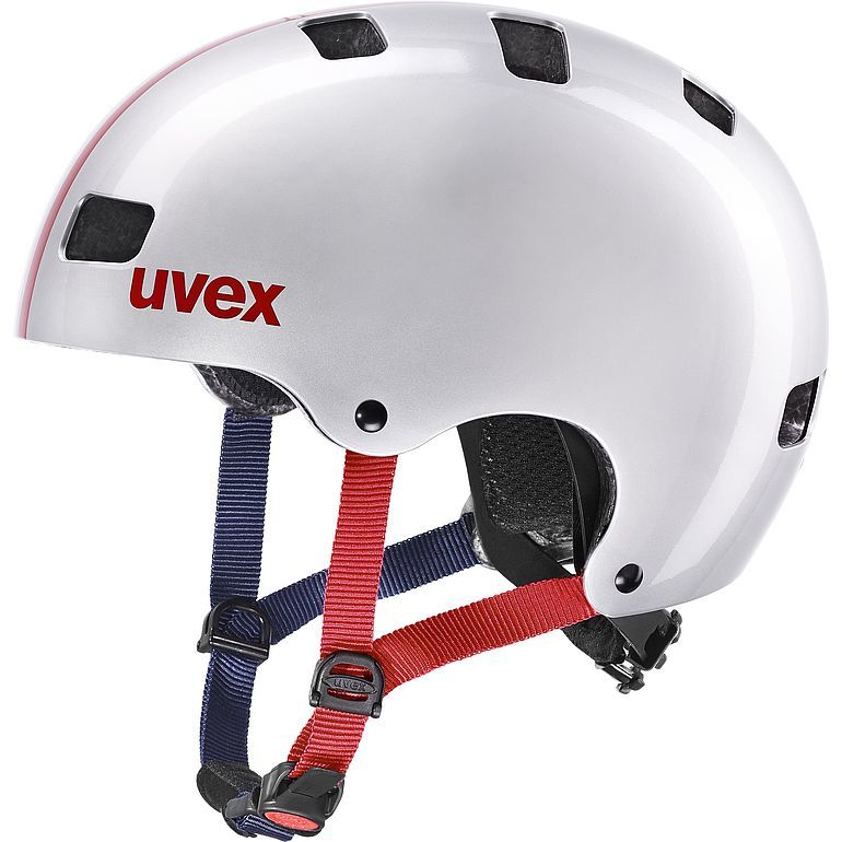 Uvex Kid 3