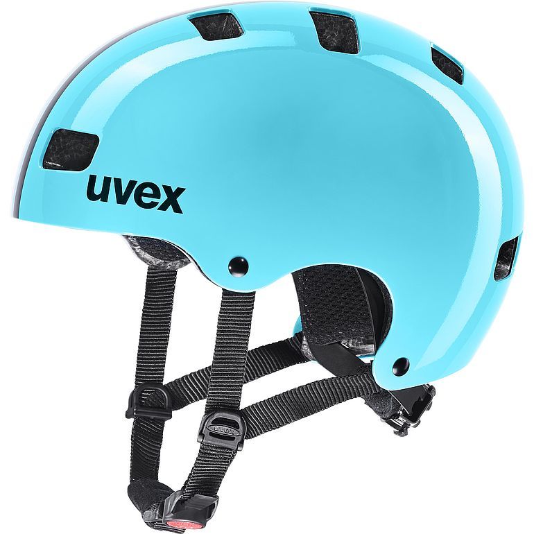 Uvex Kid 3