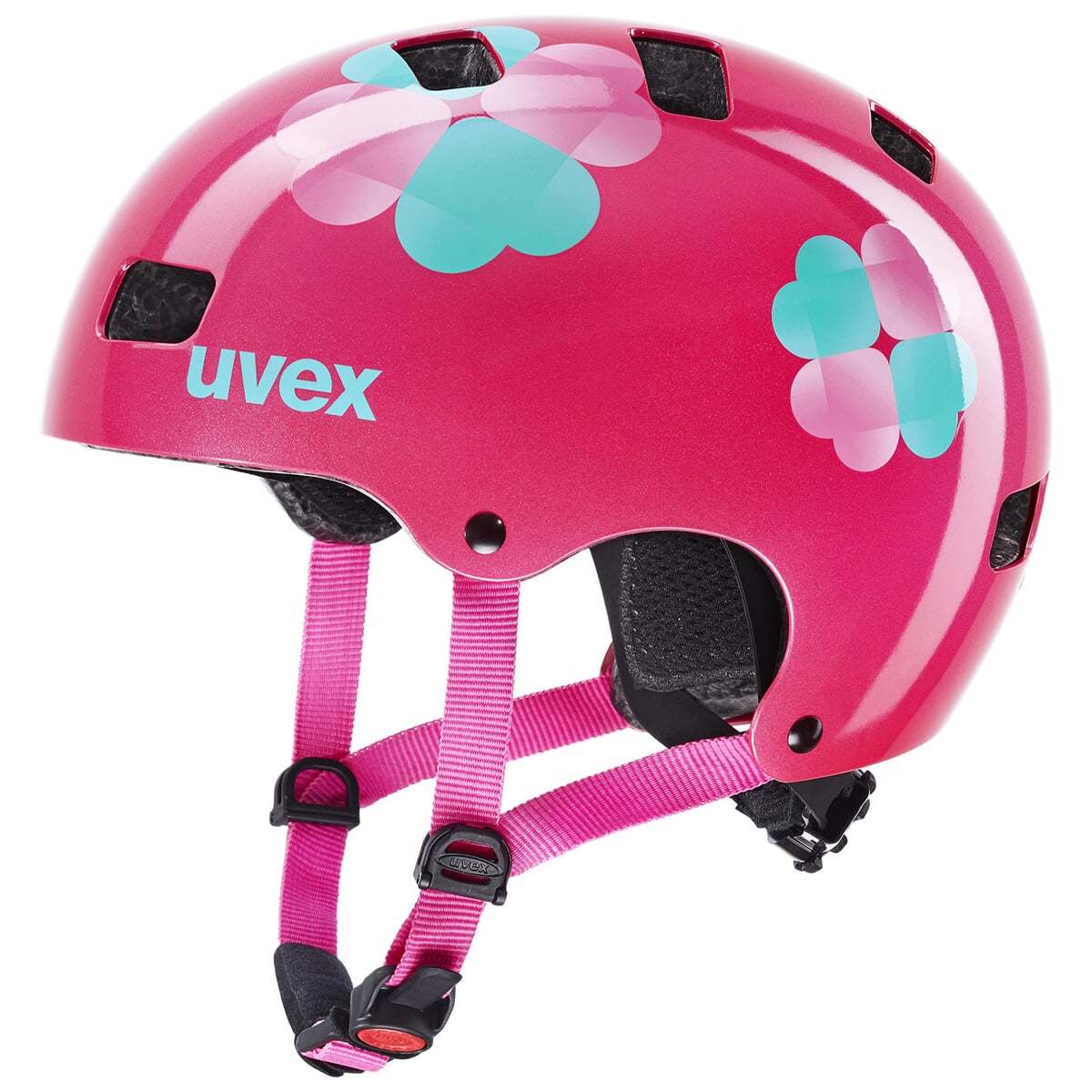 Uvex Kid 3