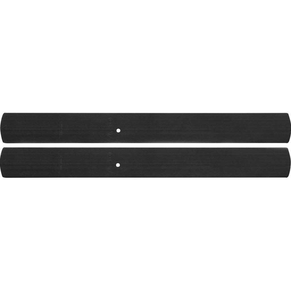 Salomon IFP Adaptor Plate