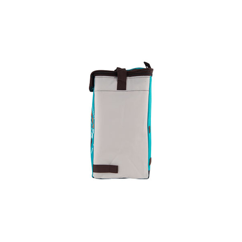 Chłodzące torby i boxy Campingaz MiniMaxi 19L Ethnic