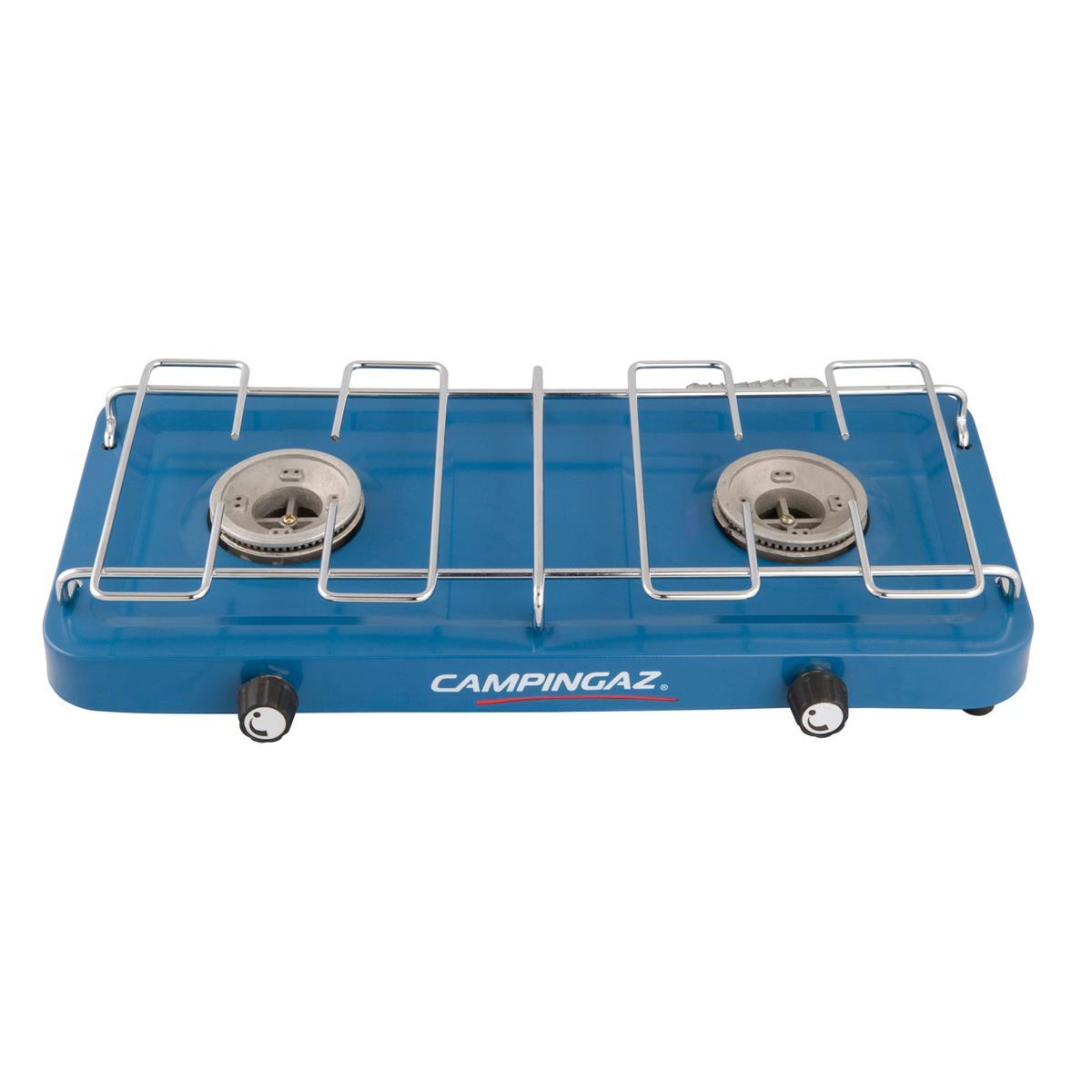 Kuchenki outdoor Campingaz Base Camp