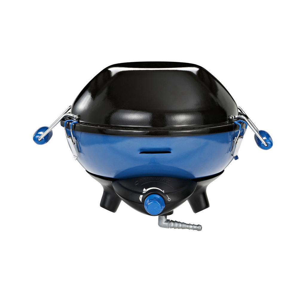Kuchenki outdoor Campingaz Party Grill 400