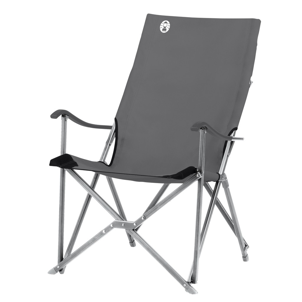 Coleman Sling Chair