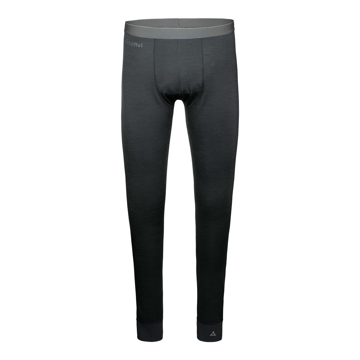 Schöffel Merino Sport Pants long M