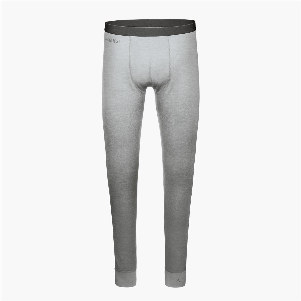 Schöffel Merino Sport Pants long M