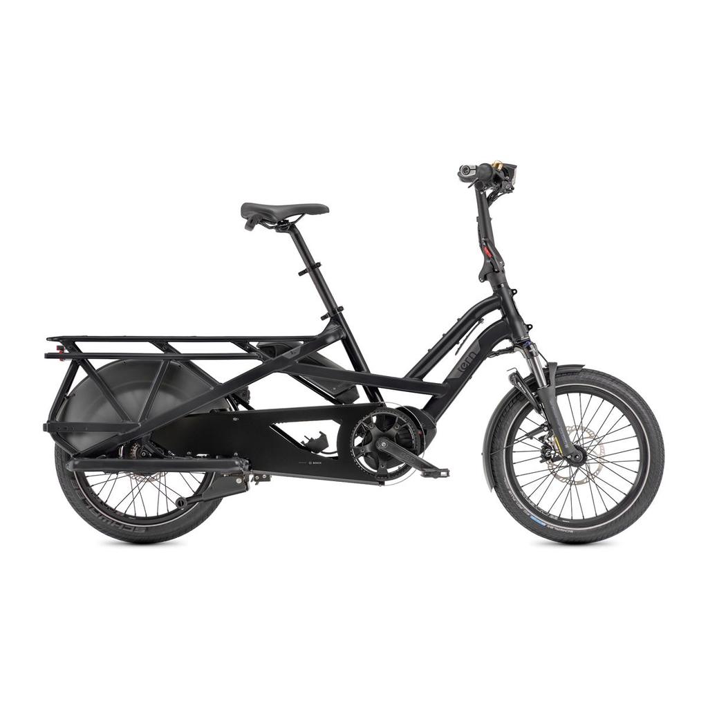Tern GSD S00 EU CargoLine