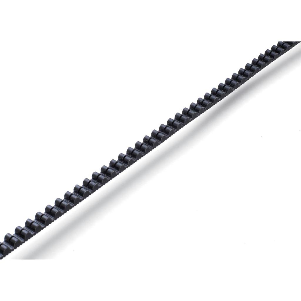 Cargo rowery Tern GSD S00 EU CargoLine
