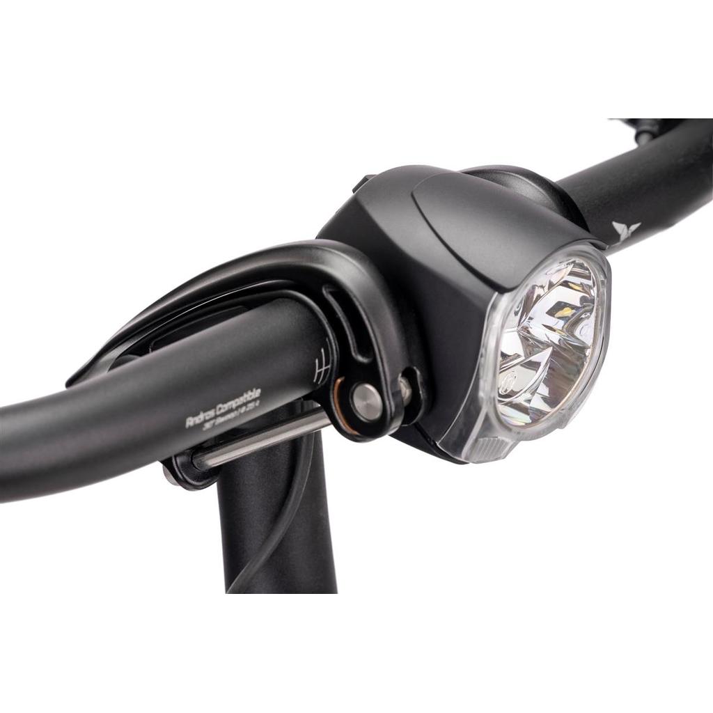 Cargo rowery Tern GSD S00 EU CargoLine