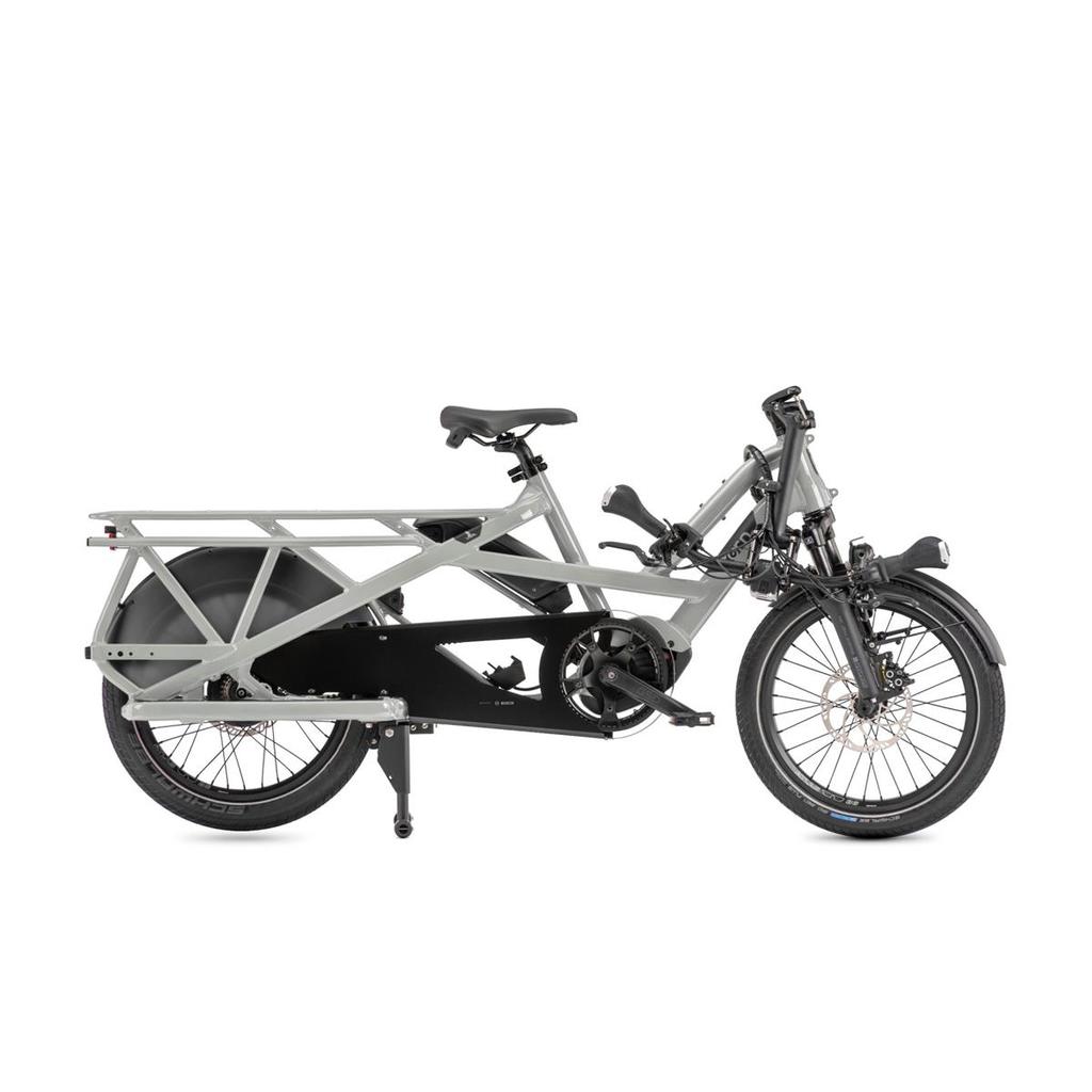 Cargo rowery Tern GSD S00 EU CargoLine