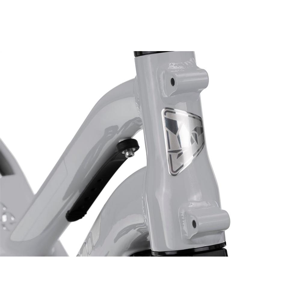 Cargo rowery Tern GSD R14 EU CargoLine