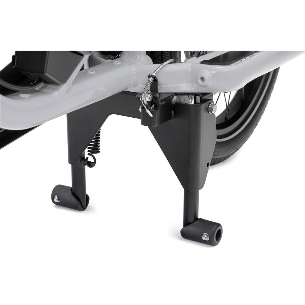 Cargo rowery Tern GSD R14 EU CargoLine