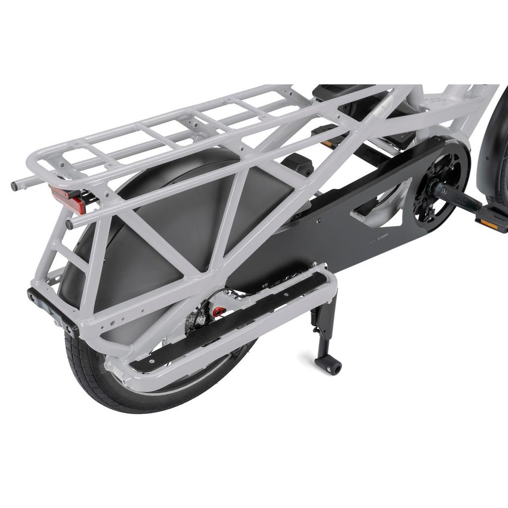 Cargo rowery Tern GSD R14 EU CargoLine