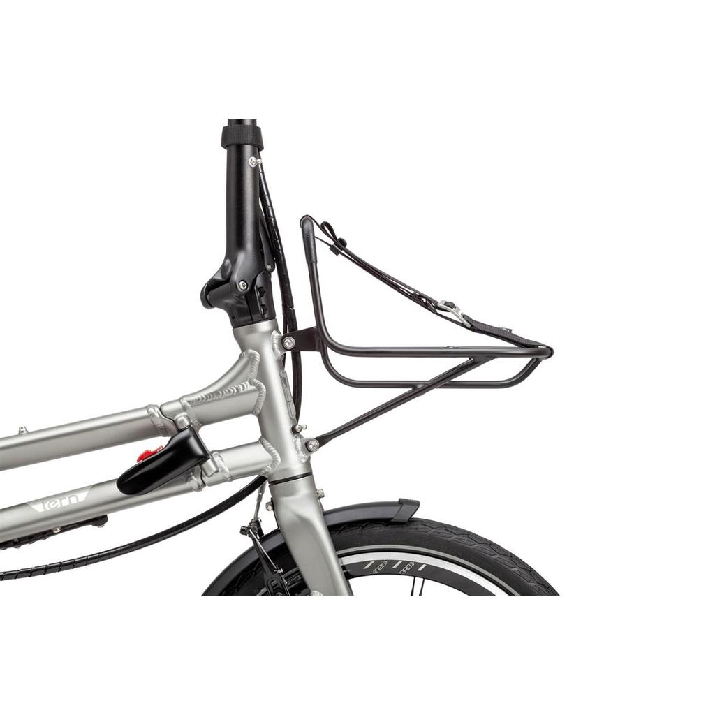 Komponenty do roweru Tern Pack Rack™