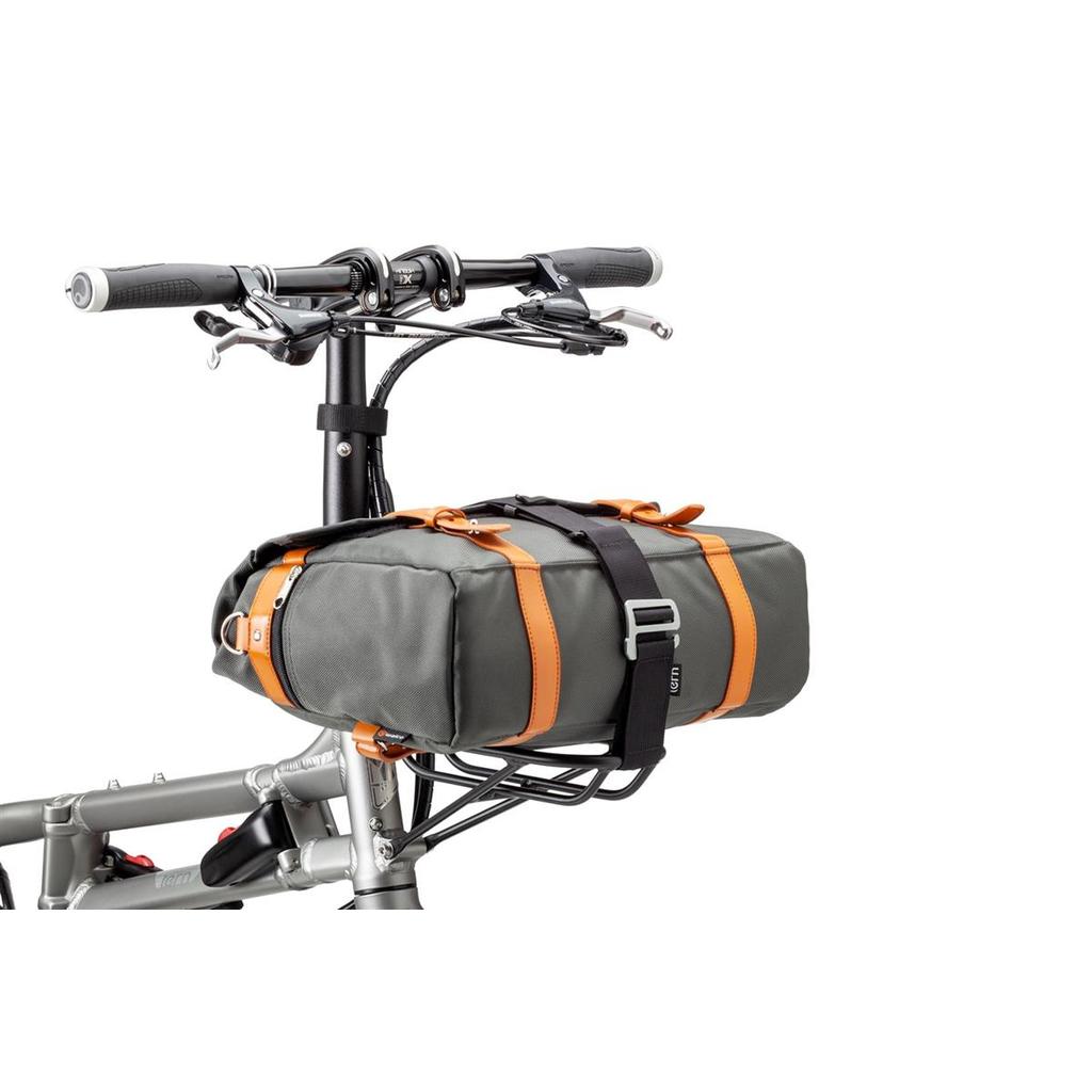 Komponenty do roweru Tern Pack Rack™