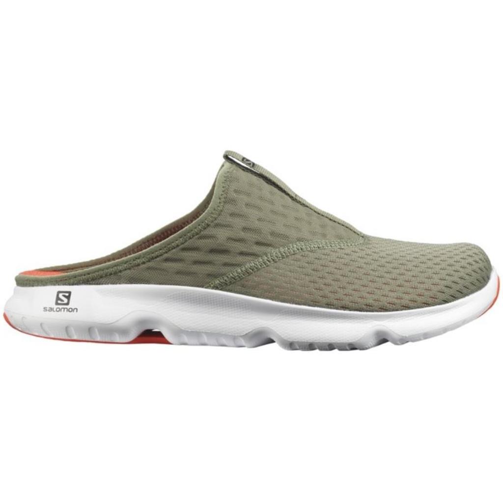 Salomon Apparel Reelax Slide 5.0