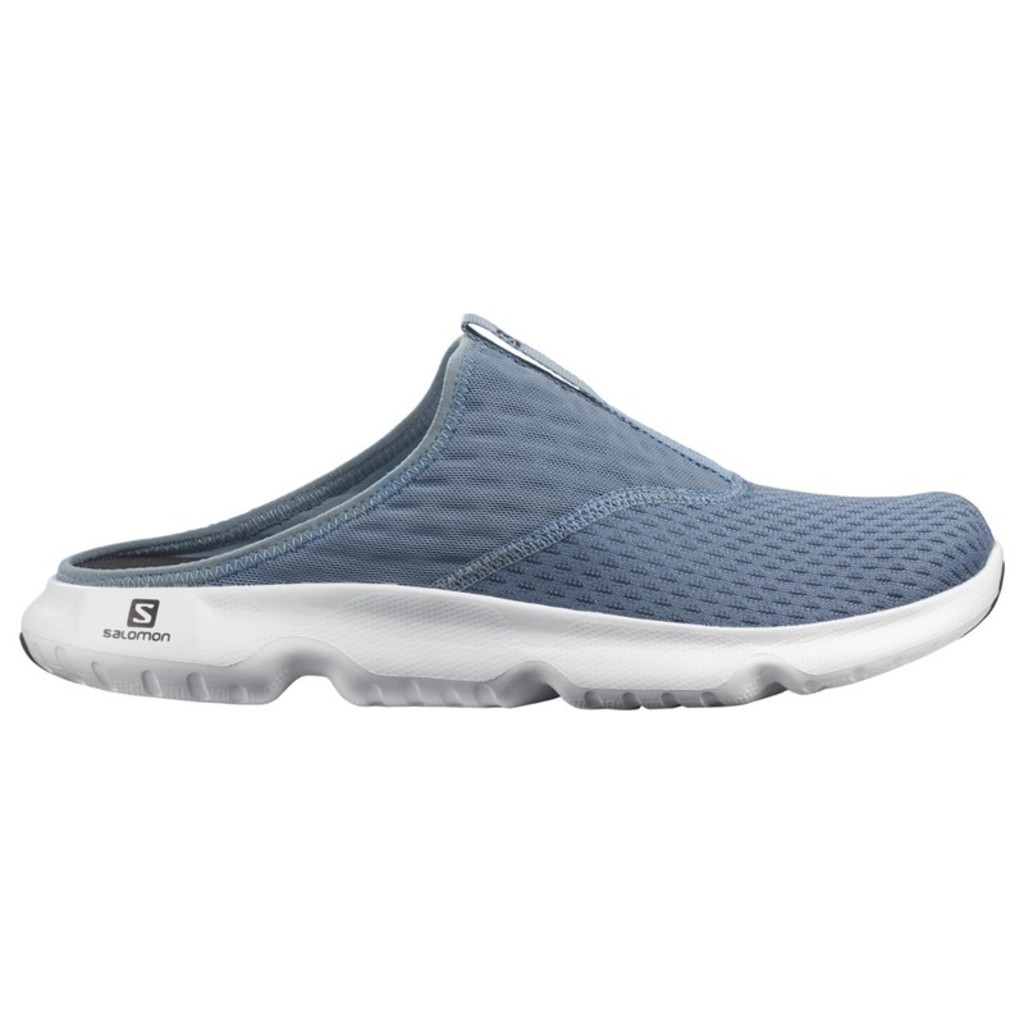 Salomon Apparel Reelax Slide 5.0